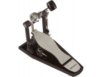 <b>Roland RDH-100A Pedal de Bombo Simples com Tecnologia NOISE EATER</b> <b>Roland RDH-100A Pedal de Bombo Simples com Tecnologia NOISE EATER</b>